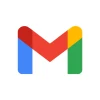 Gmail Hesap Hizmetleri