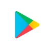 Google Play Hizmetleri