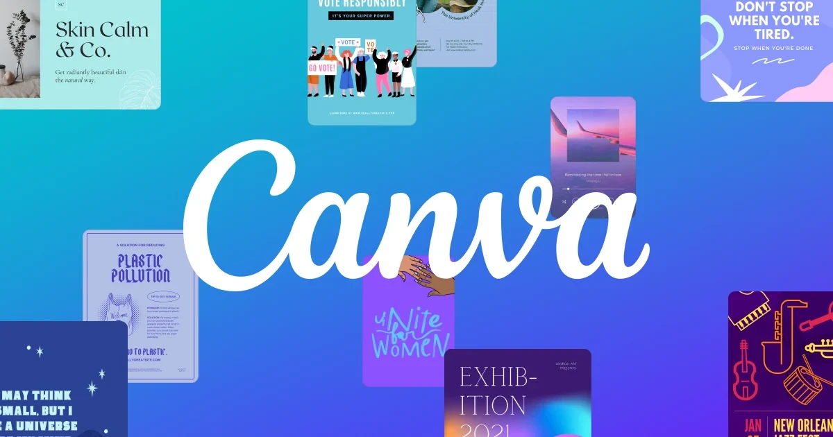 Canva Pro Öğrenci Lisansı (Ömür Boyu Garantili)