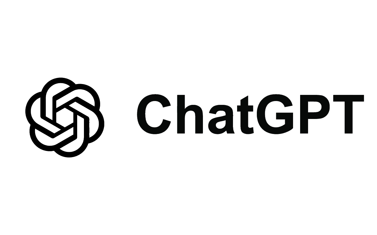 ChatGPT Plus Hesabı (1 Aylık Ve 1 Kişilik)