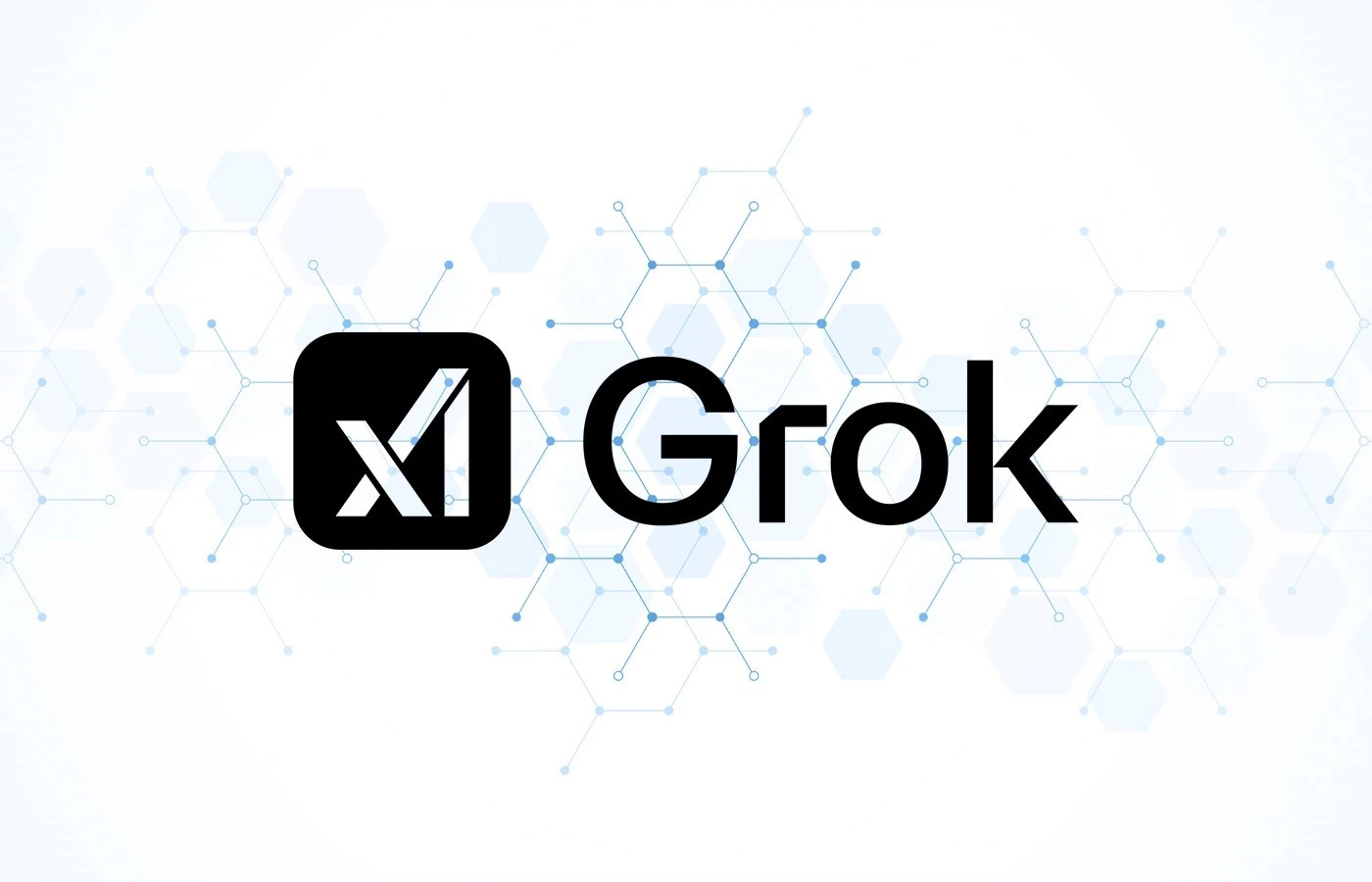 SuperGrok Hesabı (1 Aylık Ve 1 Kişilik)