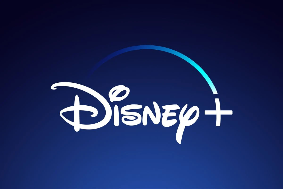 1 Aylık Disney+ Hesabı