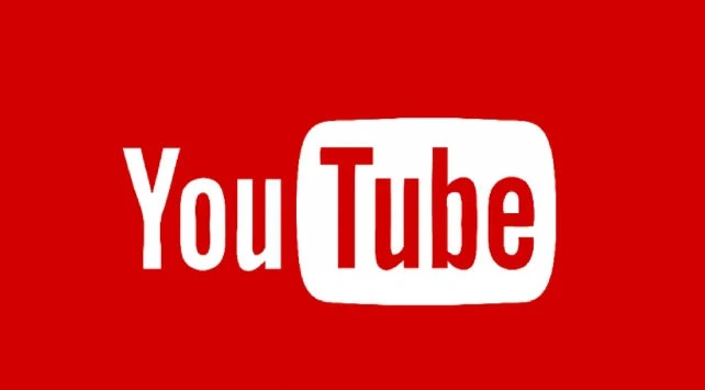 YouTube Türk İzlenme Süresi(Saat) 1.500